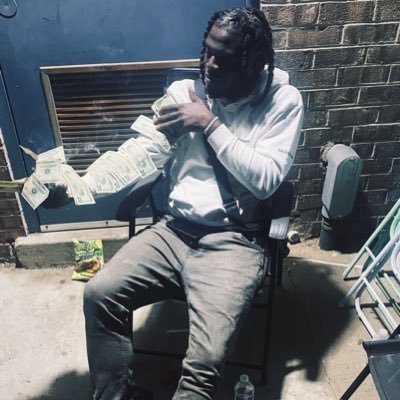 🇸🇱🇸🇱LOST MEN TO THE STREETZ DIZ SHIT GET DEEP….RIP POPs RIP VON RIP LILCHRIS RIP FREDDY RIP K RIP Rashaad RIP VATO RIP IB RIP BG