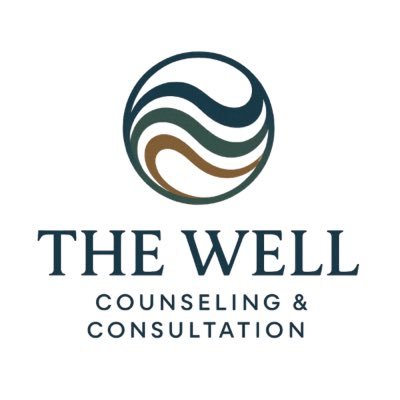 owners and operated by a Marine Corps veteran, Trauma and addiction psychotherapist.