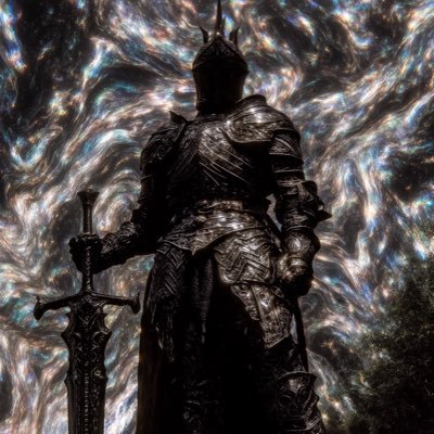 MrAbids's profile picture. 