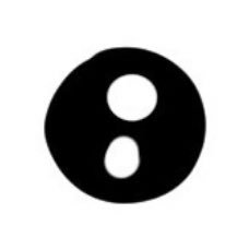 hrhr_0101's profile picture. お取引 ／ 20↑25↓ ／ 関西 ／ 基本郵送