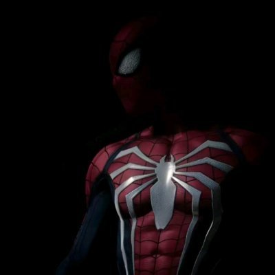 YogikhanS40255's profile picture. 