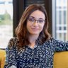 astoica73's profile picture. Research Group Leader @ MPI-IS, Tuebingen. Past: fellow @ Simons Institute,  @Columbia @Princeton