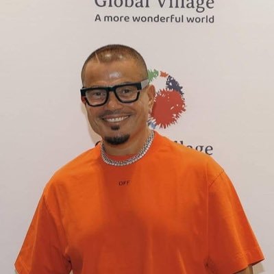 mmounir16's profile picture. 