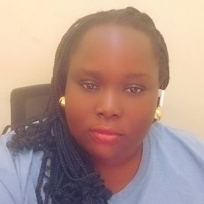 Communications Professional,Business Development,Branding&Mkting expert.
@PRAU_Uganda member working with @pelum_uganda & @BiovisionAfrica on @KcoaKhea project