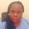 PamellaMagino's profile picture. Communications Professional,Business Development,Branding&Mkting expert.
@PRAU_Uganda member working with @pelum_uganda & @BiovisionAfrica on @KcoaKhea project