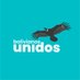 𝘽𝙊𝙇𝙄𝙑𝙄𝘼𝙉𝙊𝙎 𝙐𝙉𝙄𝘿𝙊𝙎 (@bolivnsunidos) Twitter profile photo 𝘽𝙊𝙇𝙄𝙑𝙄𝘼𝙉𝙊𝙎 𝙐𝙉𝙄𝘿𝙊𝙎 (@bolivnsunidos) Twitter profile photo