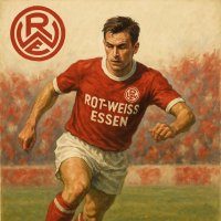 RWEForever 🇺🇦 (@forever_rwe) 's Twitter Profile Photo