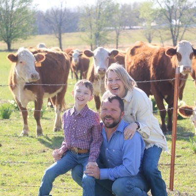 Father/Husband/God-Fearing man that is chasing the American dream. Enjoy the peaceful country life. Stay on your side of the fence and we will stay on ours.