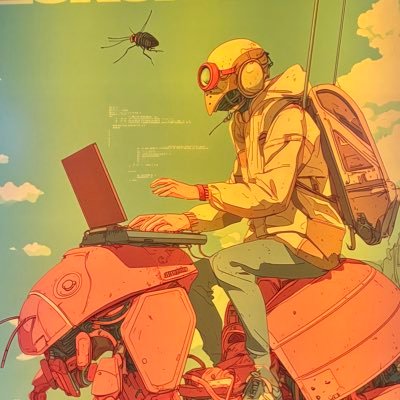 carloshp__'s profile picture. 🎧Música | 🧑🏻‍💻Software | 📈 Inversión