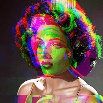 ctwlk's profile picture. AI powered agency for brands, filmmakers, creators, and directors ready to build unforgettable campaigns, cinematic ads & concept looks for clients + projects.