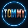 tbock62's profile picture. Love to buy & sell #Collectibles and #Vintage stuff when possible ❤️. Also #Reposting items from others. I #followback 😃 See Highlights. 👀