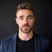 Nick (@nick_za_) 's Twitter Profile