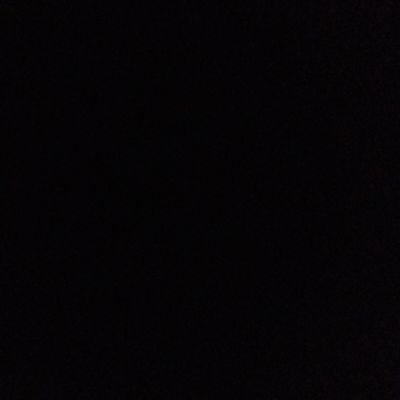 .さんのプロフィール画像