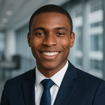 I'm Emmanuel D. 4+ yrs exp in Digital Marketing, Reputation Mgmt & Landing Pages. Helped Beauty and Fitness succeed online
let's grow up your brand