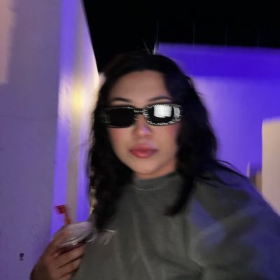 pinchigriselda's profile picture. la tuya por si acaso