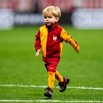 tr_shakhtar's profile picture. Parody Account