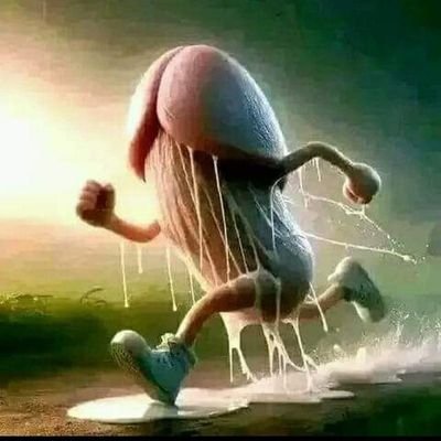 fadezxzx5x's profile picture. .