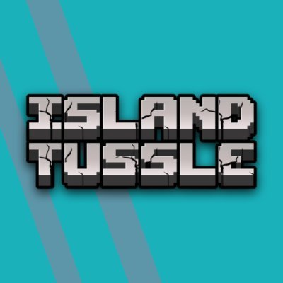 An MCCI Event hosted by @SuitFella
https://t.co/1v9GFcQ5YW
