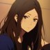 wendy (@wendyvlr_) Twitter profile photo wendy (@wendyvlr_) Twitter profile photo