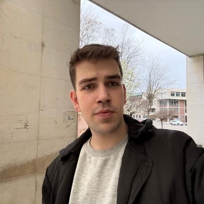 batu_krkmz1600's profile picture. @BursasporSK🐊

İktidar karşıtı,Irkçı,Türkçü,Atatürkçü🇹🇷