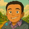 samishken's profile picture. 