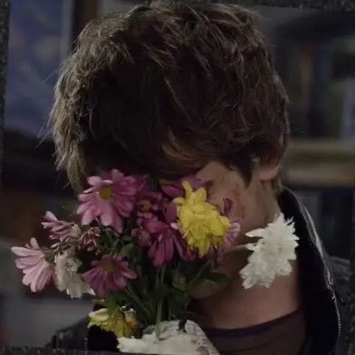 x_jljij's profile picture. استغفرالله