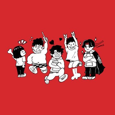 こーへーマン (@bbkkouhei) / X