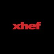 x h e f 🫶 OUT NOW !さんのプロフィール画像