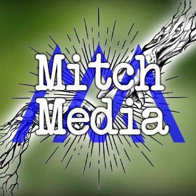 @MitchMedia01