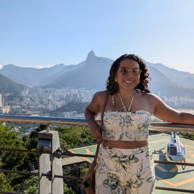 changedmyuser_'s profile picture. 