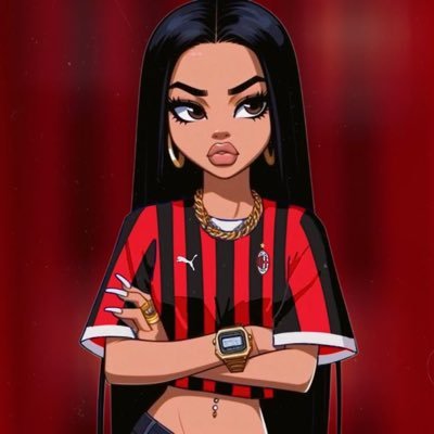 maryfrances03_'s profile picture. ❤️🖤
