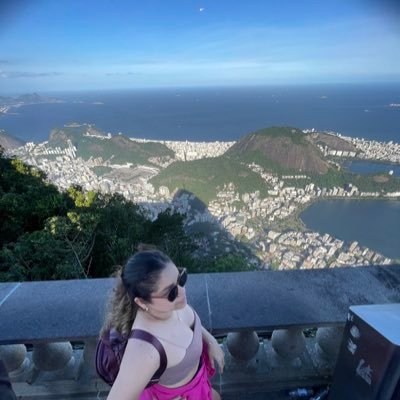 cherryOws's profile picture. ✝️ | 🔄