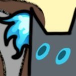 72Rinarius's profile picture. I draw Twisted wonderland stuff here✨️
She/her
Main oc: Rinarius Alisteen 💛