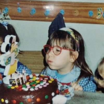 KresicAgus's profile picture. 