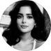 rviixa (@raaxiia) Twitter profile photo rviixa (@raaxiia) Twitter profile photo