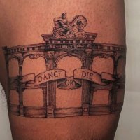 Auron Omari (@deblaqeros) 's Twitter Profile