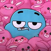 im_shook___ (@im_shook___) 's Twitter Profile