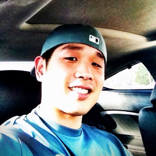 jrim615's profile picture. 