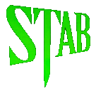 Devin Parris - @Stabfanatic - Twitter