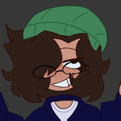 🇩🇴&🇵🇭 I am W0W or Ashton665 :)
Venting: @W0Wguy
STRAW SEND GIMMICKS: https://t.co/V6rRycHecb
If I am following anyone problematic please let me know