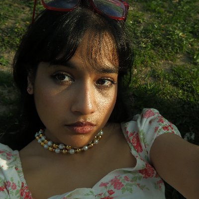 🇧🇩🇨🇦 god's hungriest designer | type and colour enthusiast | ig: rda.srwr