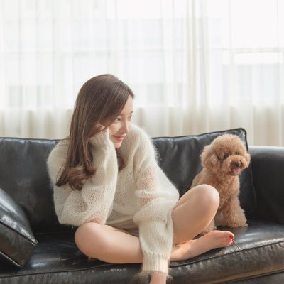 acewilfredo1's profile picture. An ordinary cheerful woman who likes fitness, cooking and traveling. You can send me a private message, but please be careful with your words✈🎉👜🥎