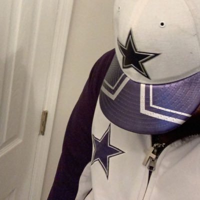 Home of @DemBoyzNews, where you will find news, updates, and more on America’s Team, the Dallas Cowboys. To contact us, email @ demboyznews@hotmail.com
