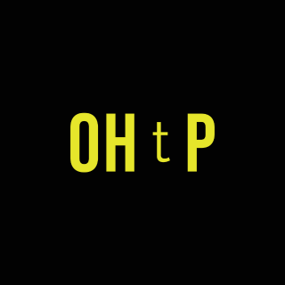 OurHugeTinyProb's profile picture. We consume a credit card's worth of plastic a week 🤯

Learn the truths about plastic and its impact on human health.
Join our #OHtP army and inspire change 🤝