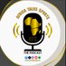 Africa Talks Sports (@atspodcast) Twitter profile photo Africa Talks Sports (@atspodcast) Twitter profile photo