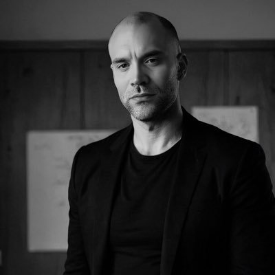 JediMasterCoggy's profile picture. PPC | Quant Hedge Fund who converts central-bank chaos into profit with proprietary AI trading stacks and rigorous risk controls.