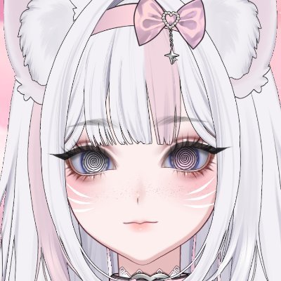 Twitch Affiliate 🌠 Variety Content Creator | Email: vanillanekonilla@gmail.com ✨