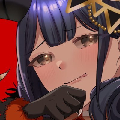 ｼｬﾌ。🍅さんのプロフィール画像