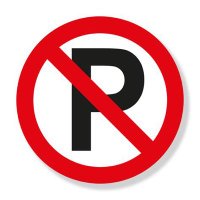 Infractores Colombia (@infractores_col) 's Twitter Profile Photo Infractores Colombia (@infractores_col) 's Twitter Profile Photo