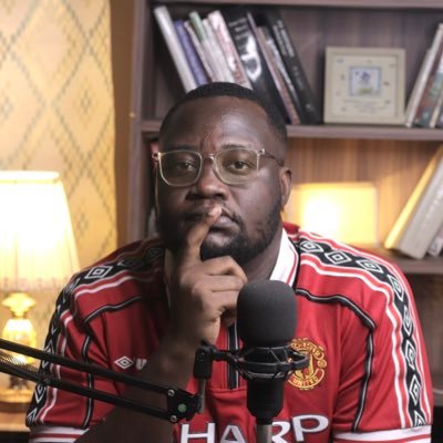 @kwameamin